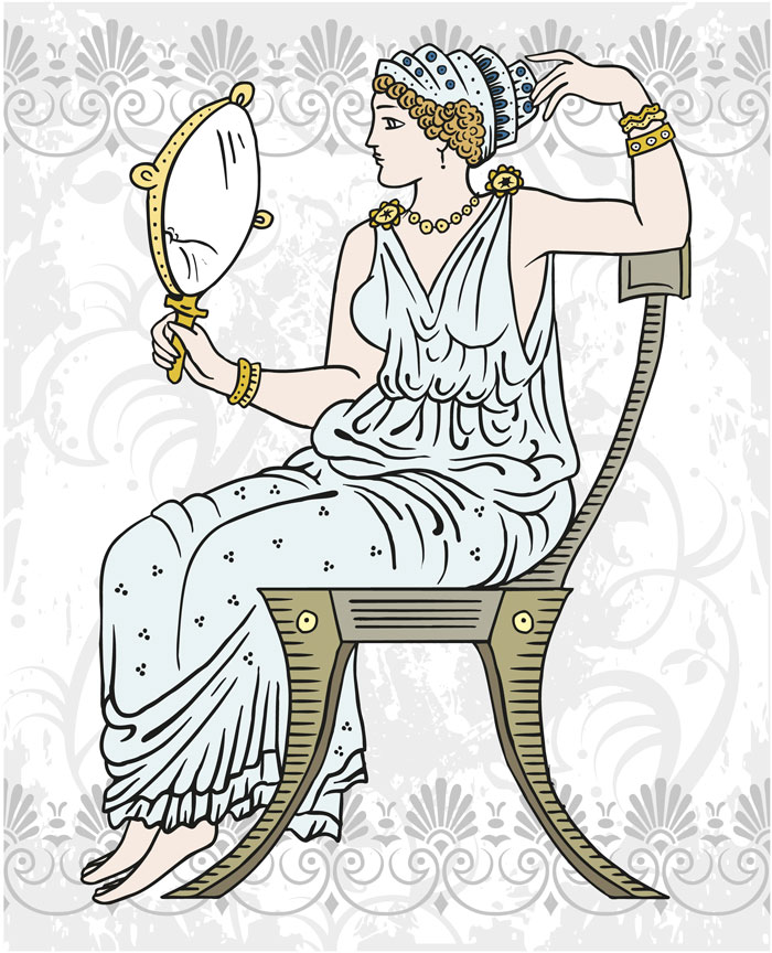 321 Aphrodite DP gintarassvalbonasyahoo NEW