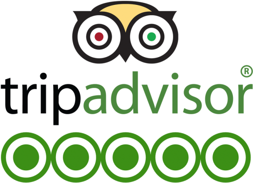 logo-reviews